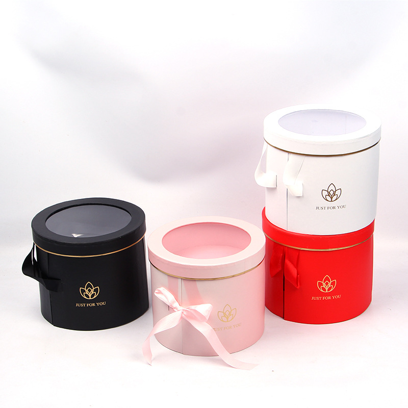 paper boxes jewelry 5