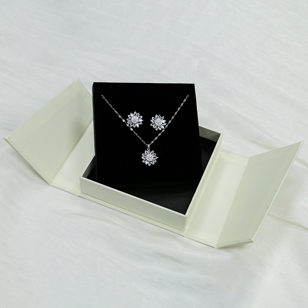paper boxes jewelry10