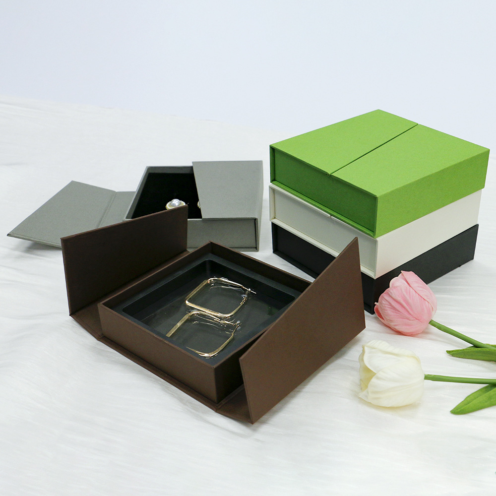 paper boxes jewelry11
