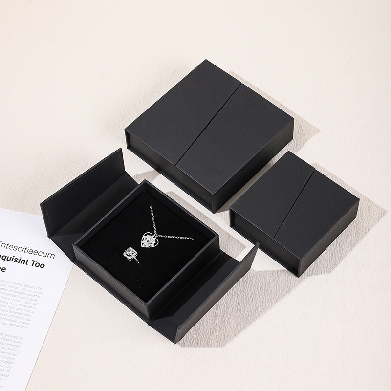 paper boxes jewelry13