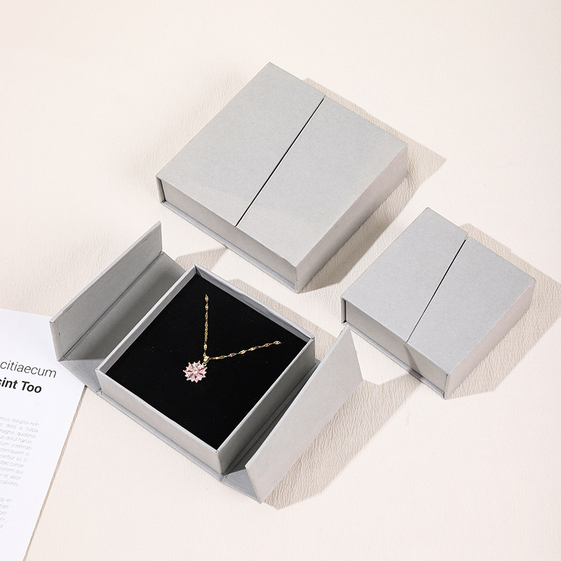 paper boxes jewelry14