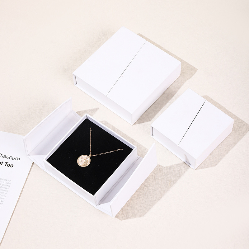 paper boxes jewelry15