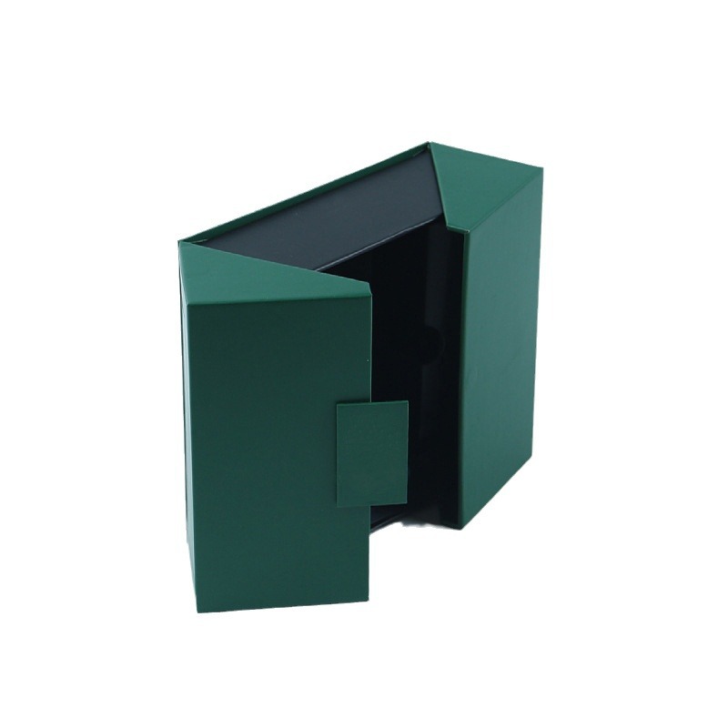 paper boxes jewelry8