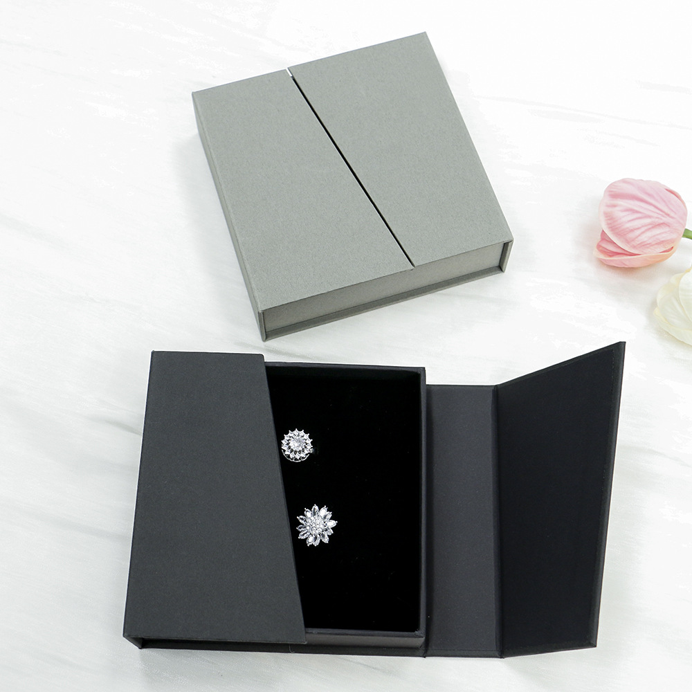 paper boxes jewelry9