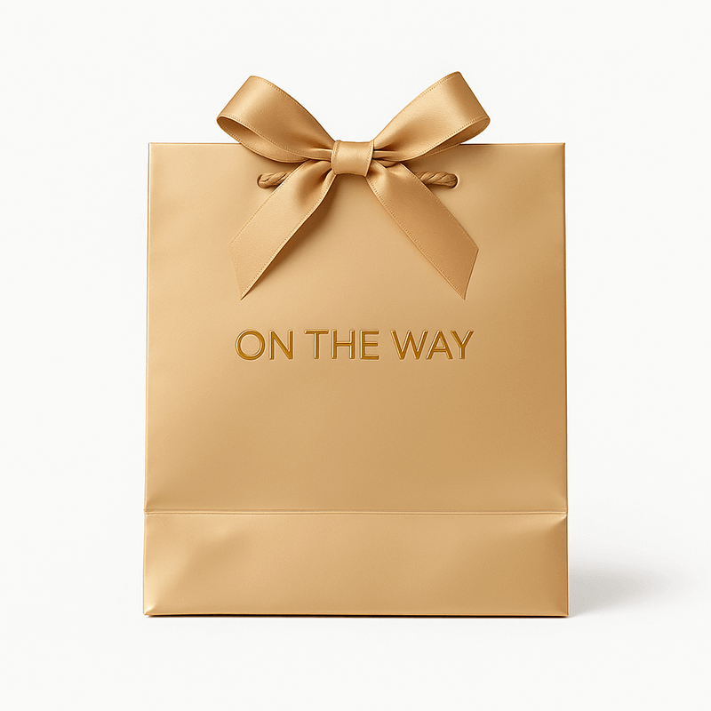 paper gift bags