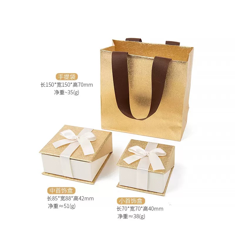 paper jewelry boxes wholesale 02