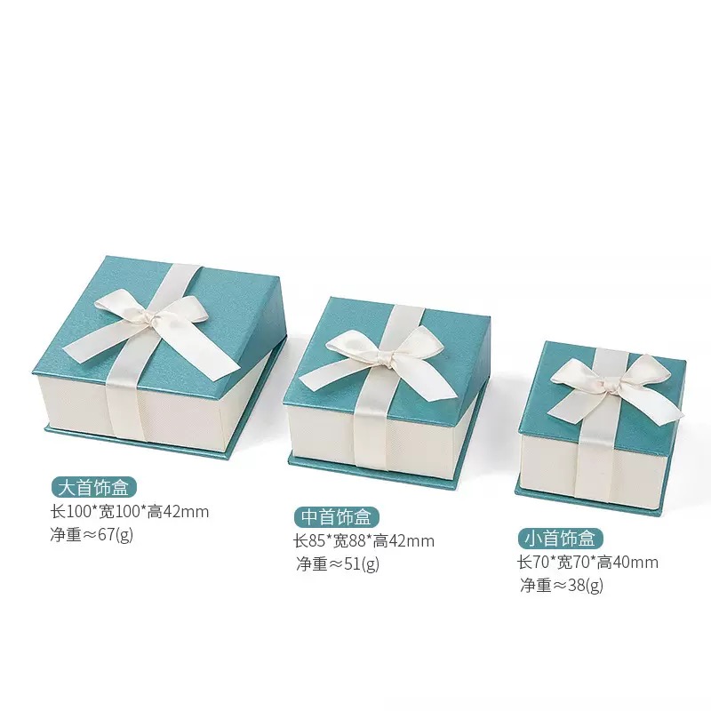paper jewelry boxes wholesale 04