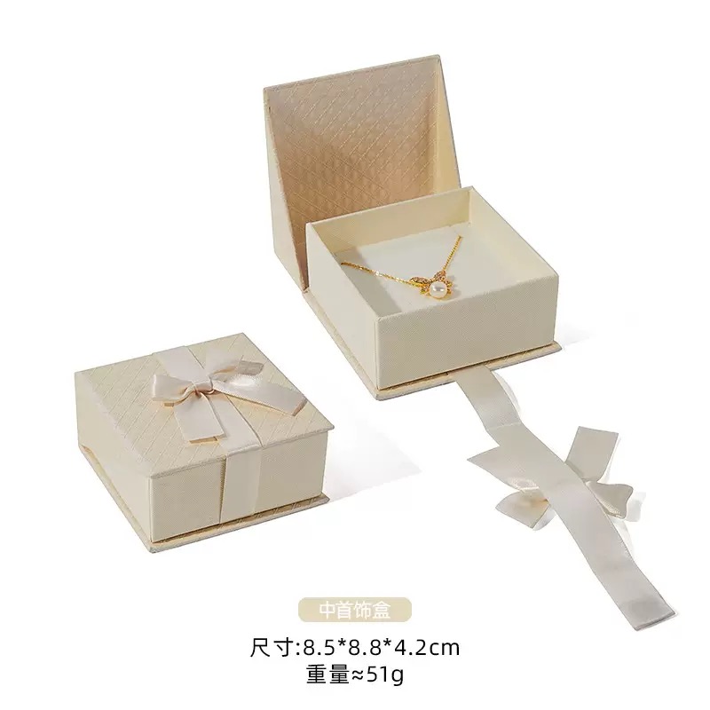 paper jewelry boxes wholesale 06