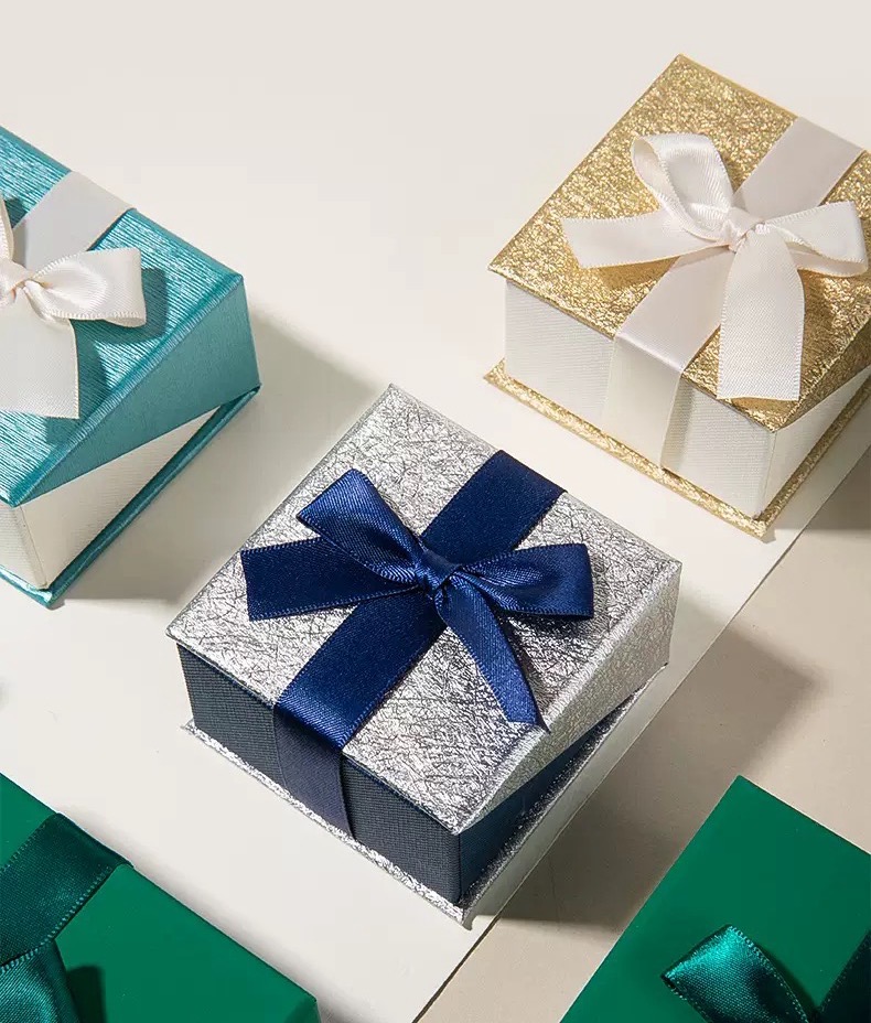 paper jewelry boxes wholesale 08