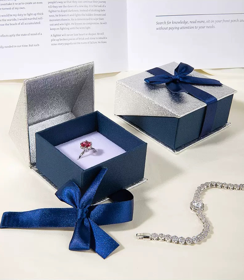 paper jewelry boxes wholesale 11