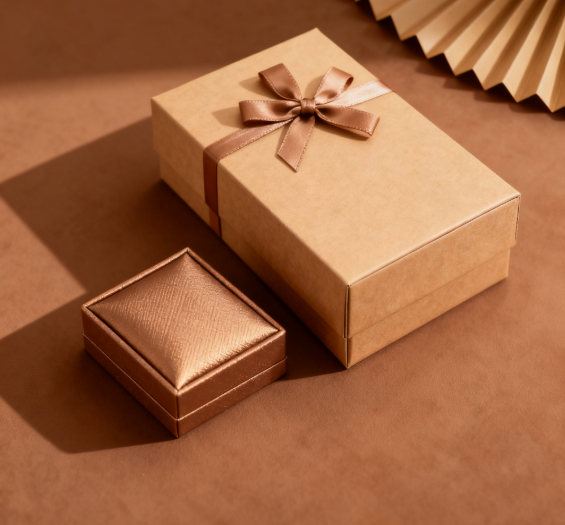 paper jewelry gift boxes05