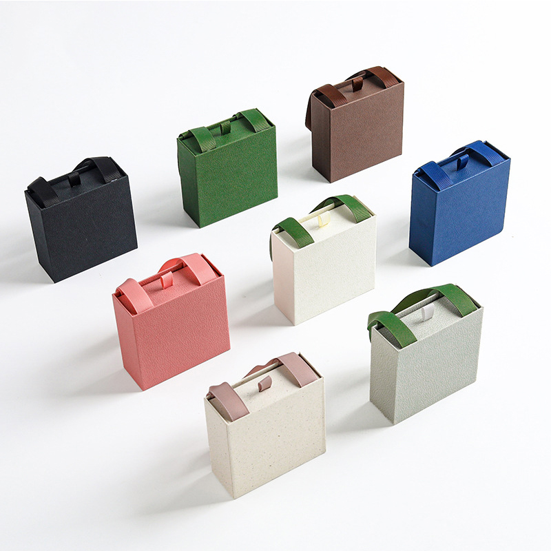 paper mache jewelry box (13)