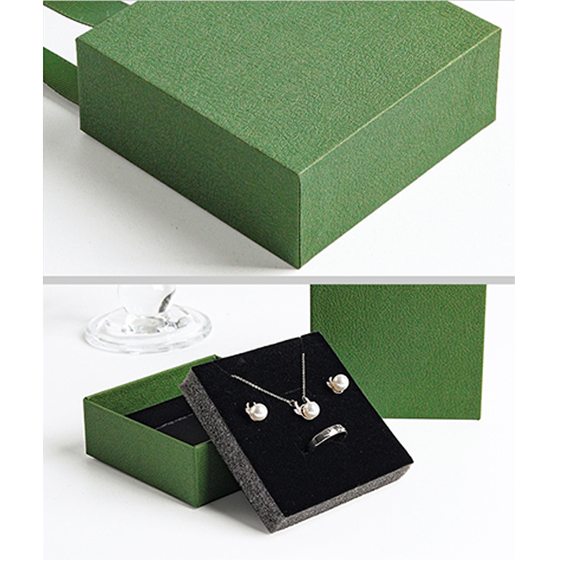 paper mache jewelry box (14)