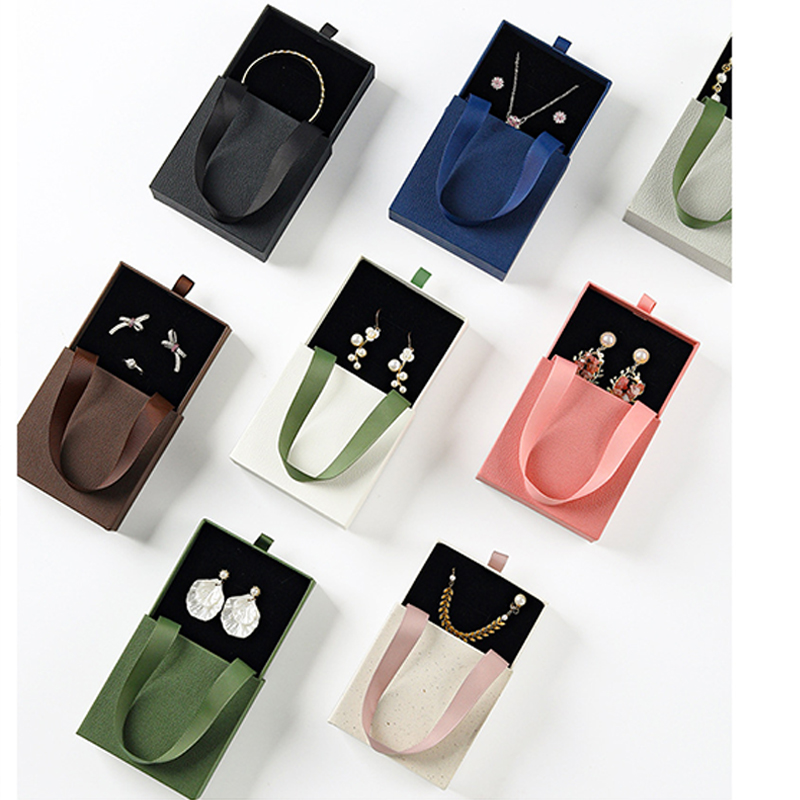 paper mache jewelry box (17)