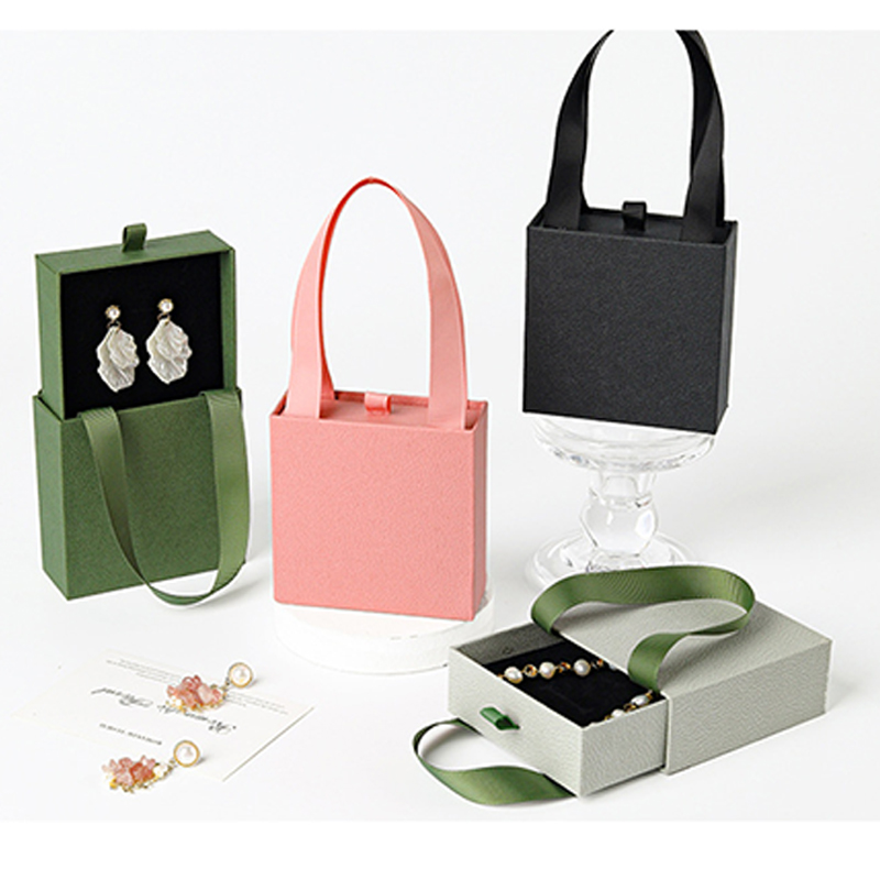 paper mache jewelry box (2)