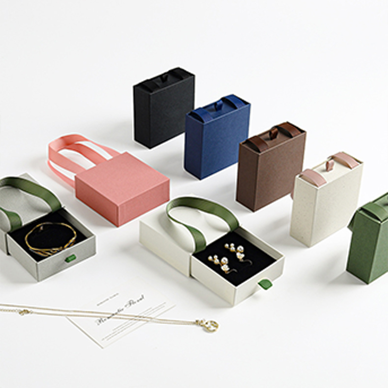 paper mache jewelry box (20)