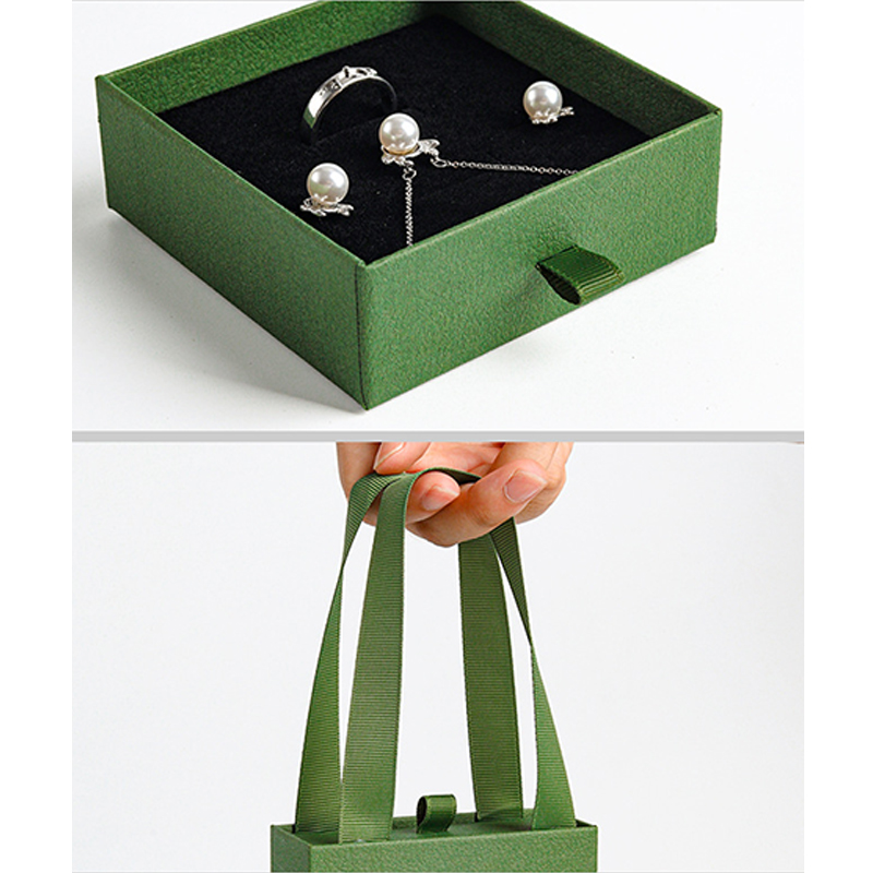 paper mache jewelry box (21)