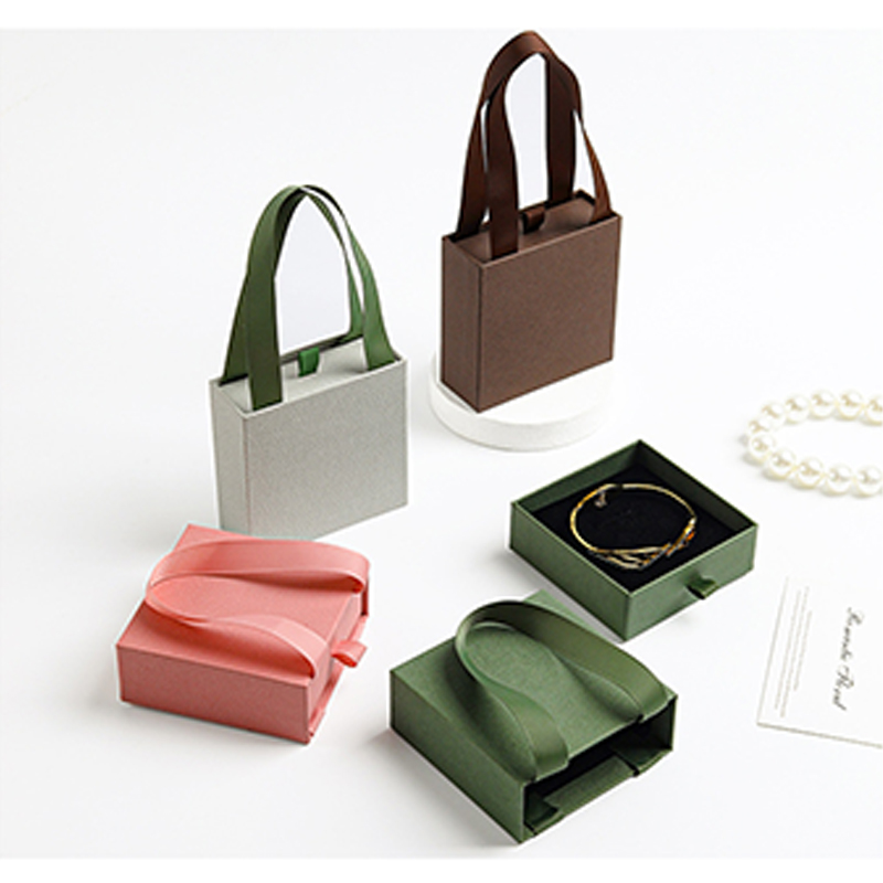 paper mache jewelry box (4)