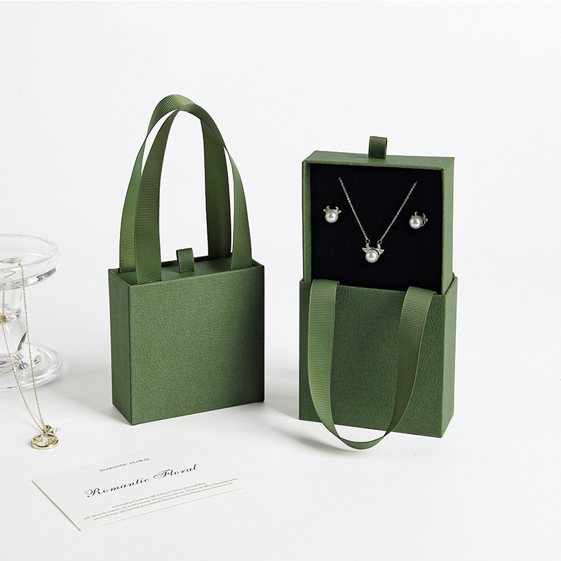 paper mache jewelry box (6)