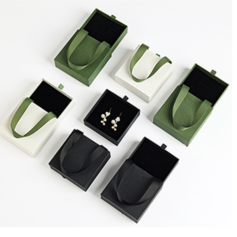 paper mache jewelry box (8)