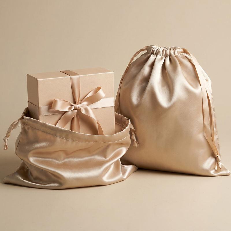 personalized satin pouch (1)