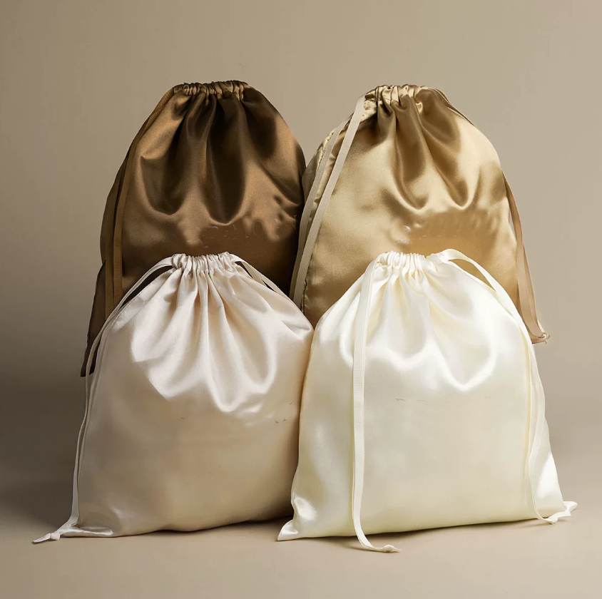 personalized satin pouch (3)