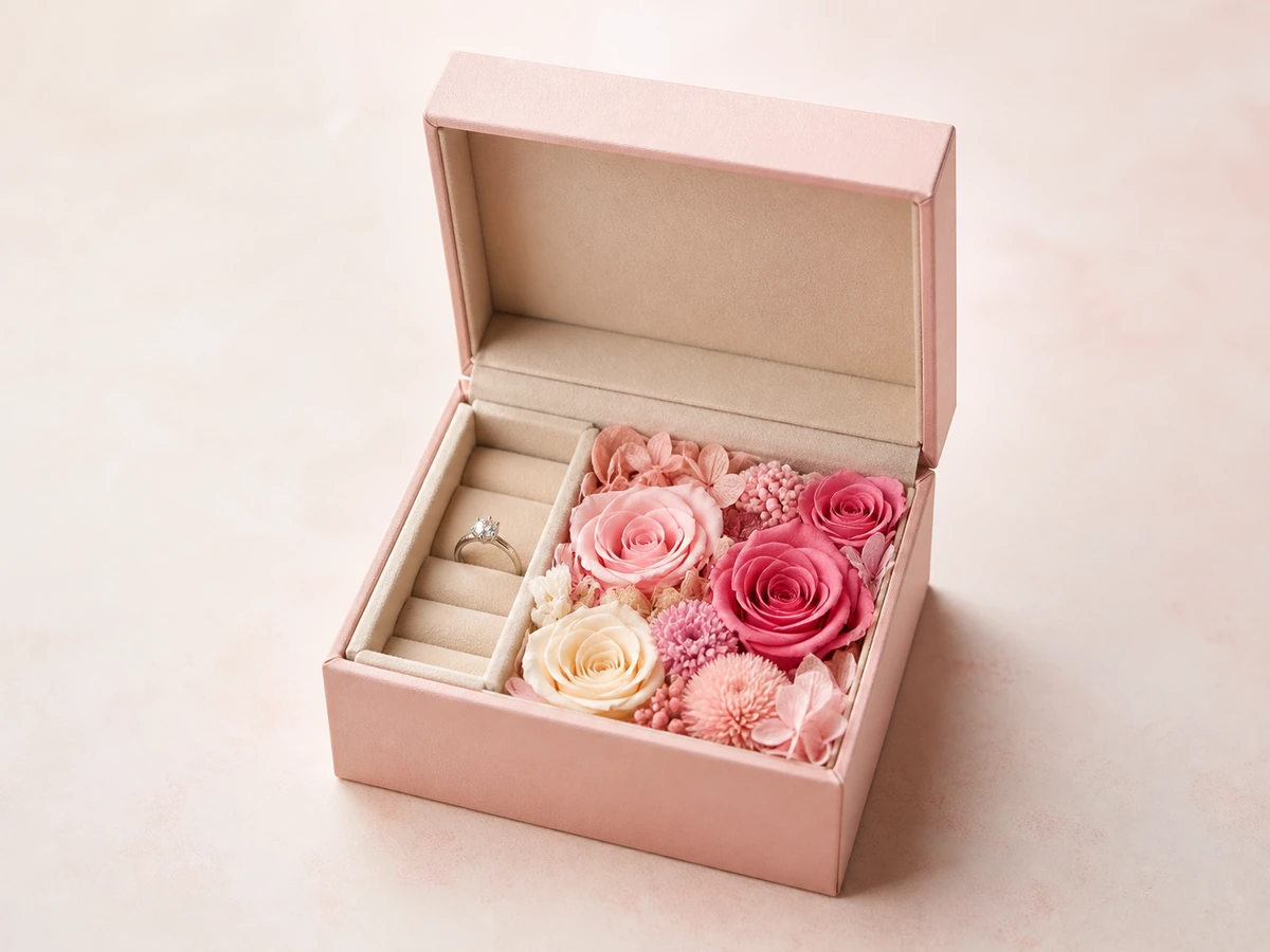 preserved-flower-ring-box