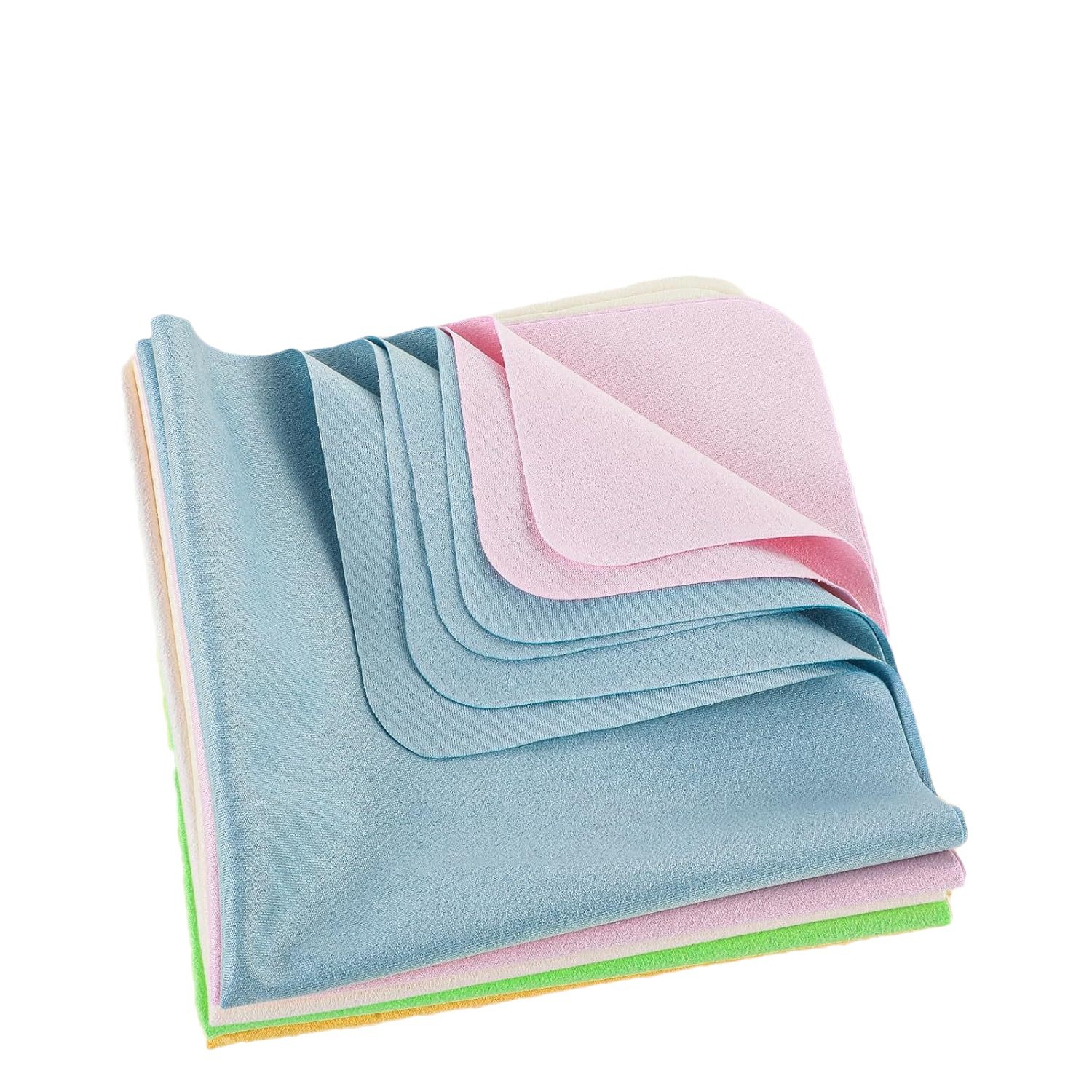 professional jewelry polishing cloth 02