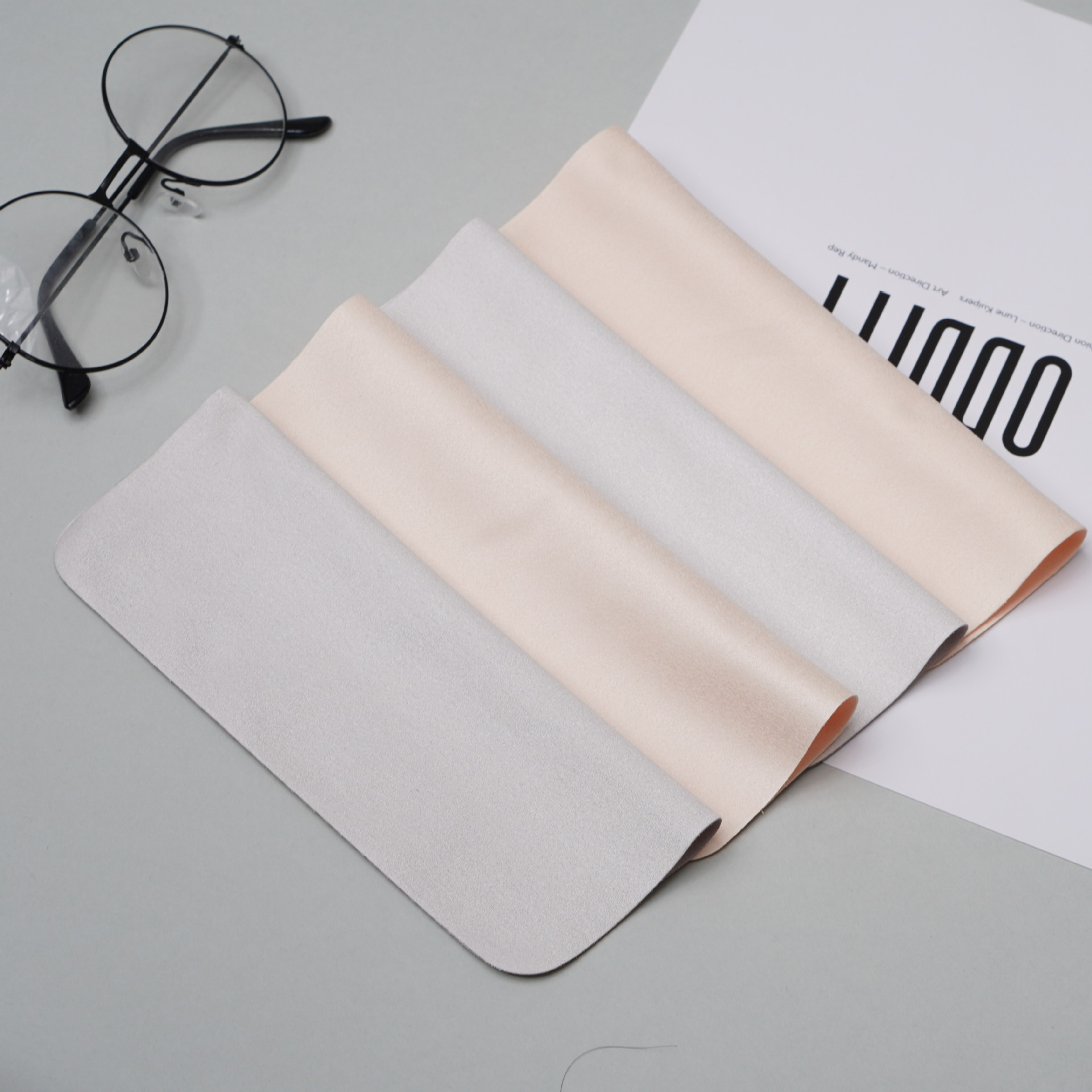 professional jewelry polishing cloth 04