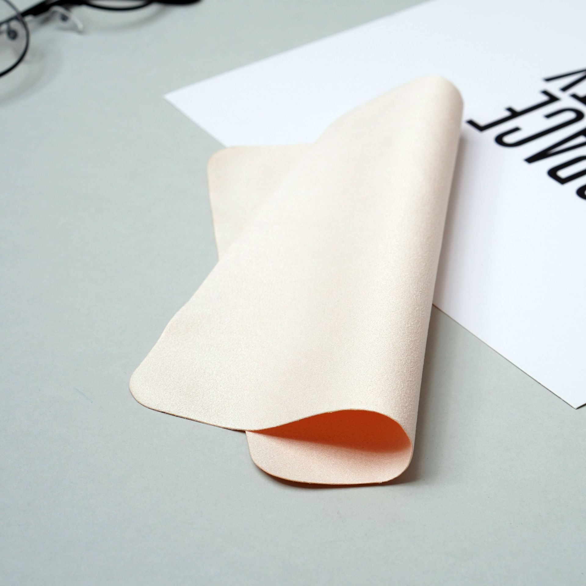 professional jewelry polishing cloth 05