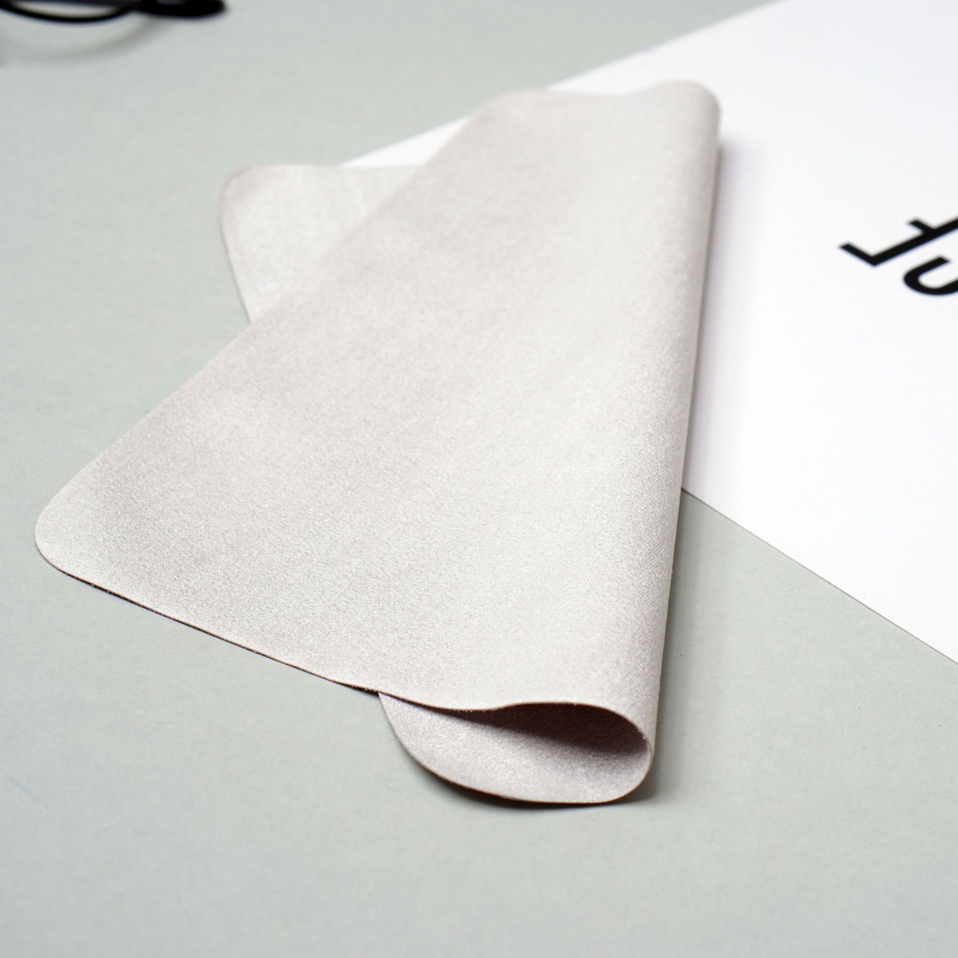 professional jewelry polishing cloth 06