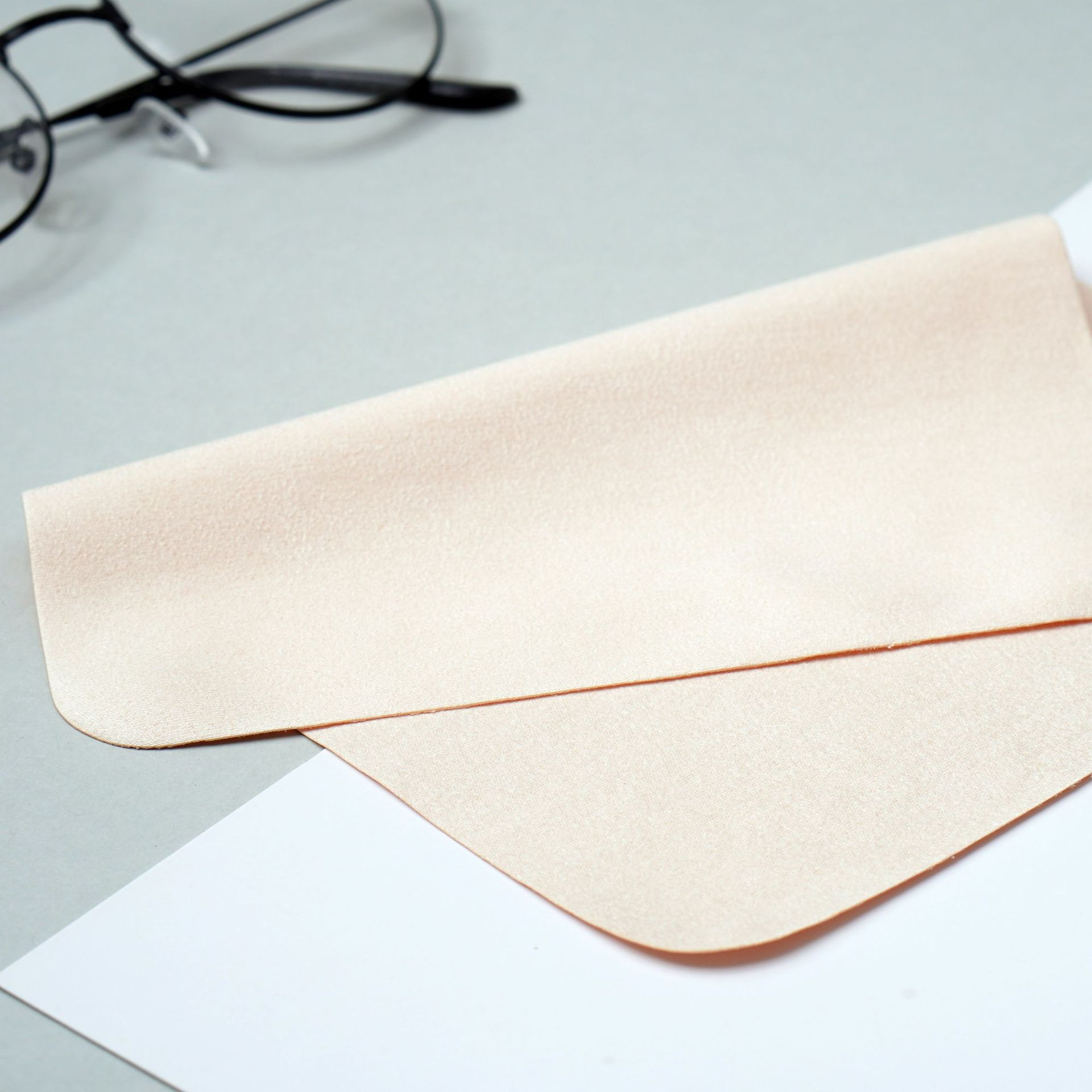 professional jewelry polishing cloth 07