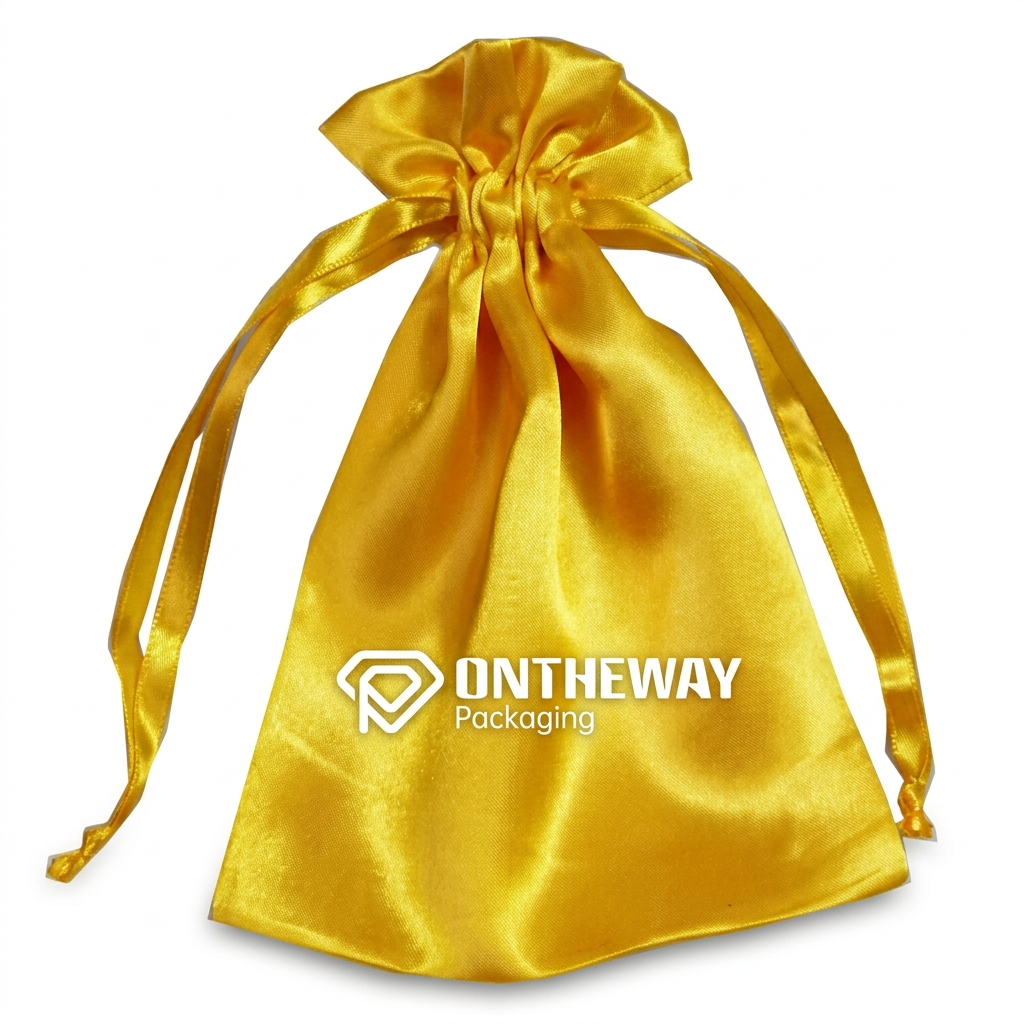 satin gift pouch (1)