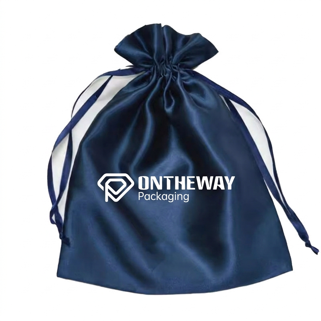 satin gift pouch (2)