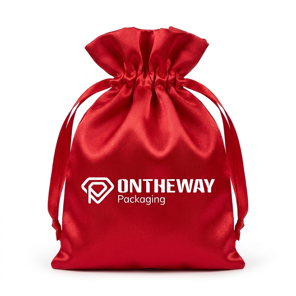 satin gift pouch (3)