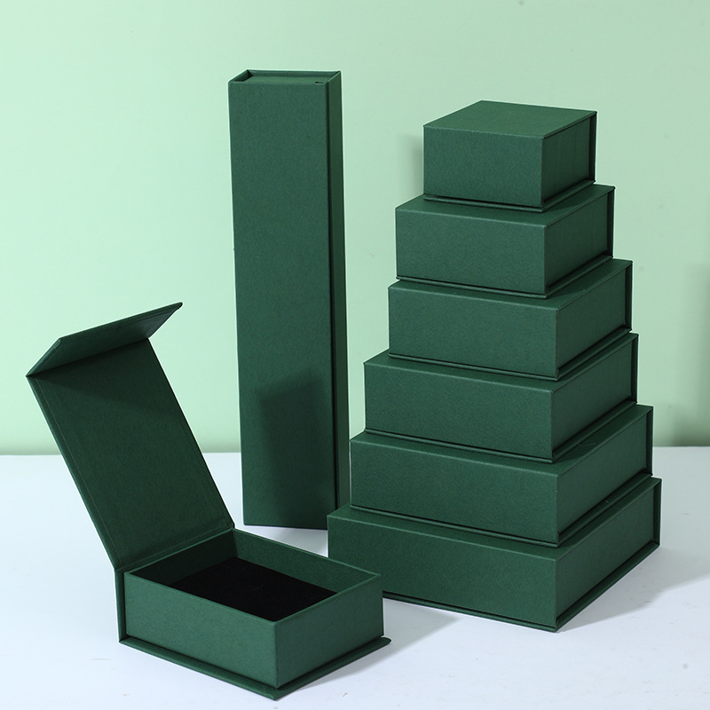 small paper jewelry boxes 10