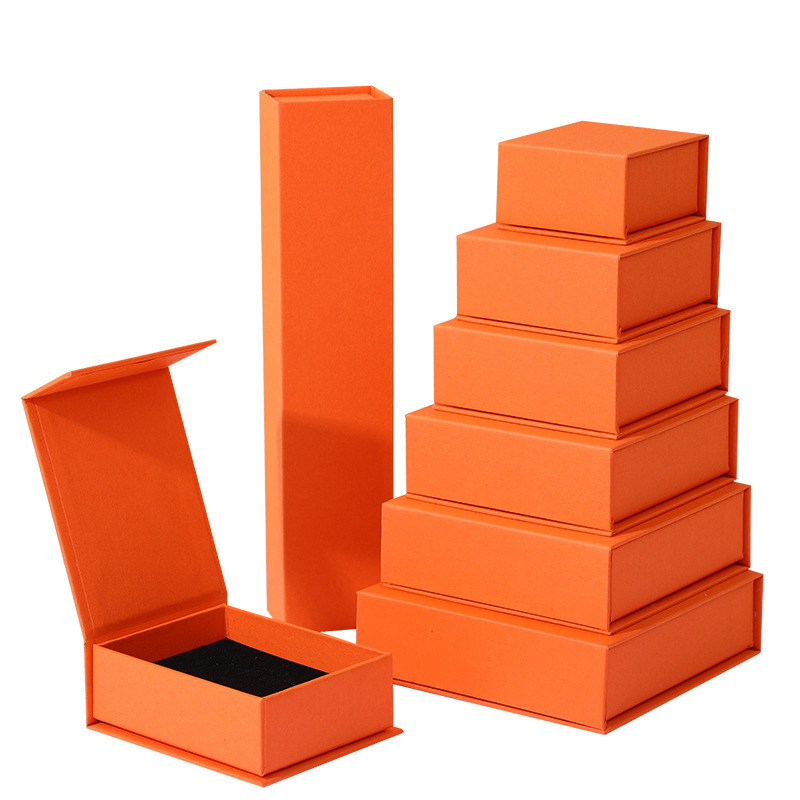 small paper jewelry boxes 4