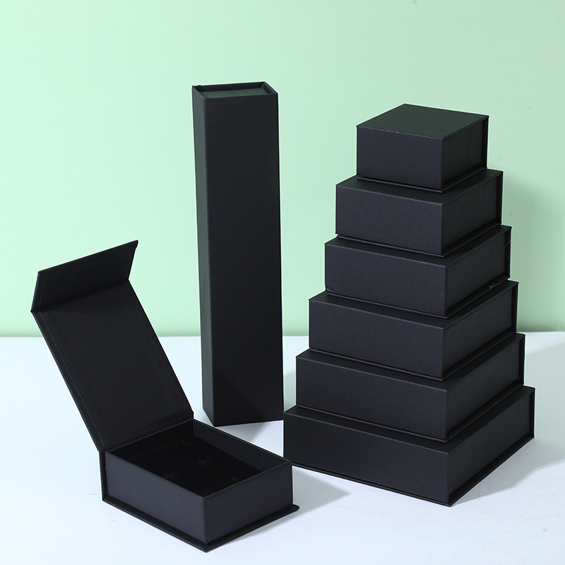 small paper jewelry boxes 5