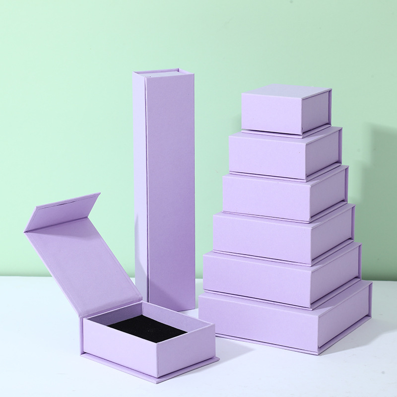 small paper jewelry boxes 7