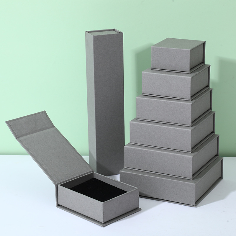 small paper jewelry boxes 9