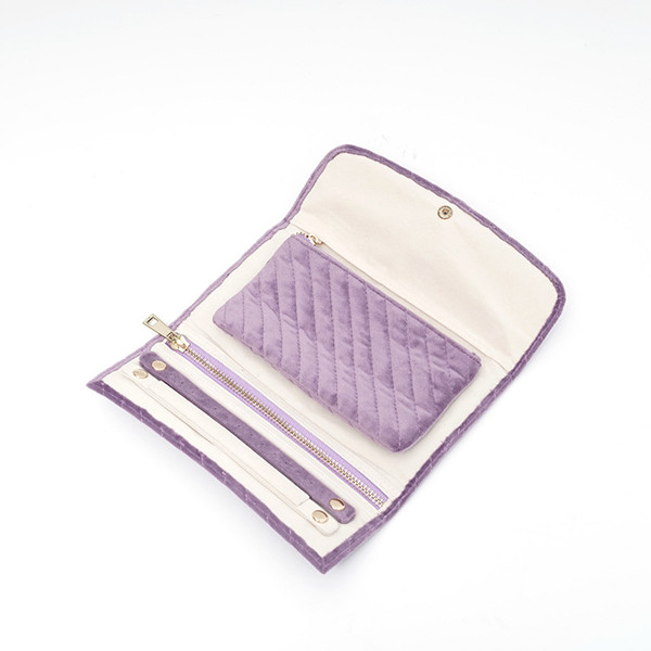 travel jewelry roll1