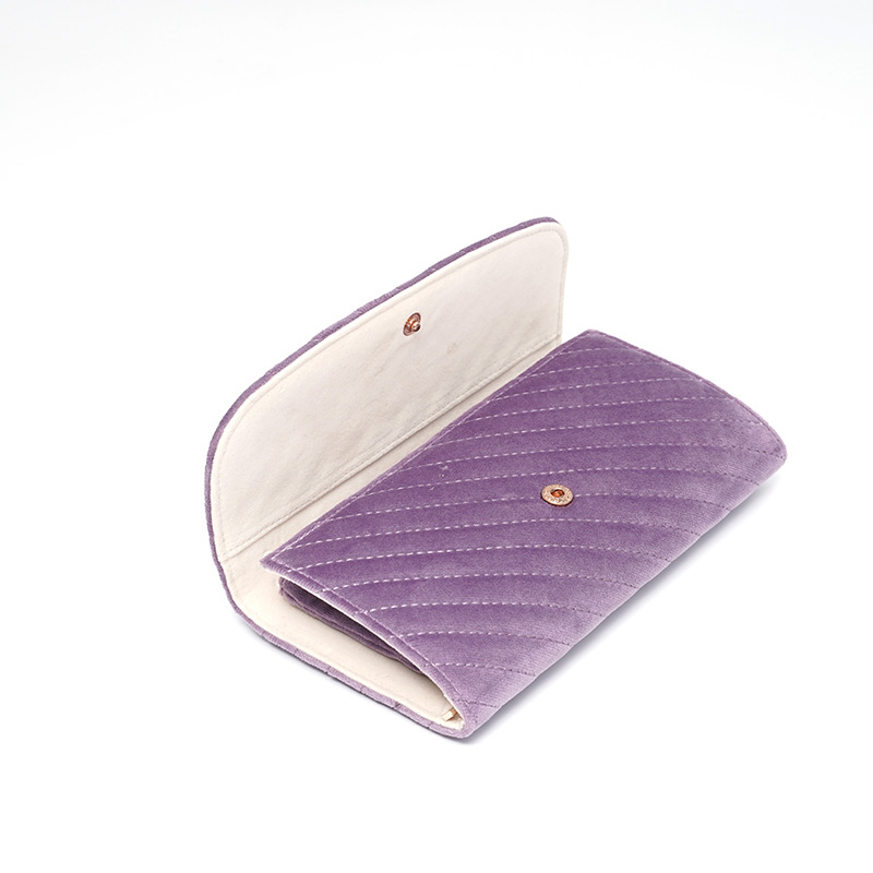 travel jewelry roll4