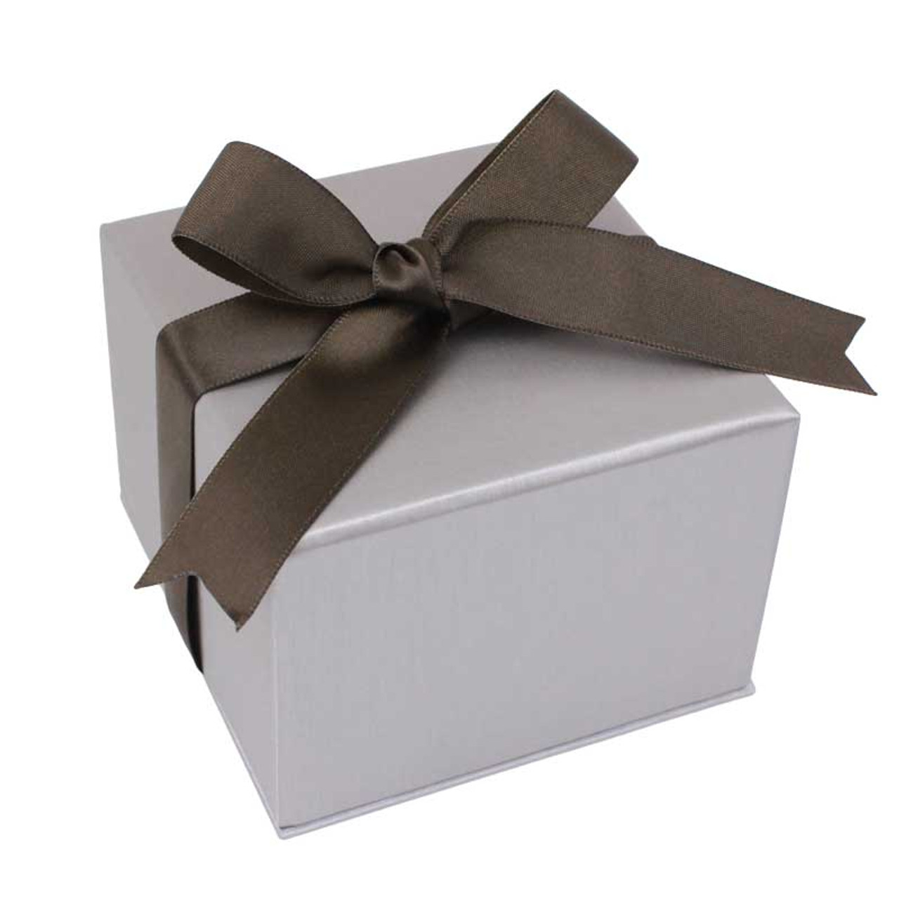 watch_gift_box_75.705__32542