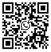 whatsapp-8