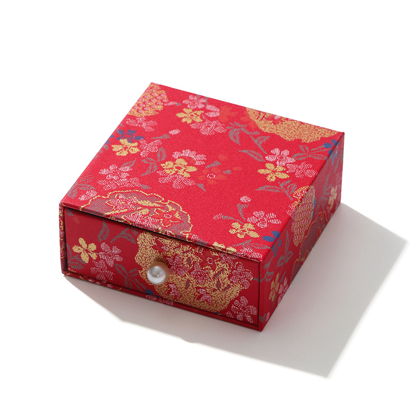 wholesale paper jewelry boxes5