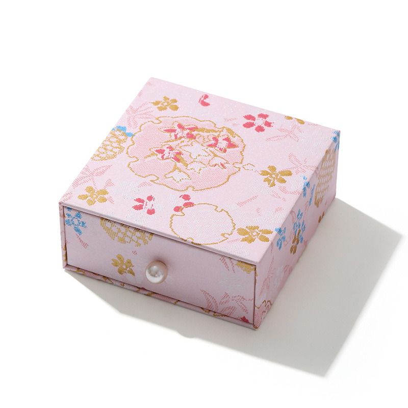 wholesale paper jewelry boxes8