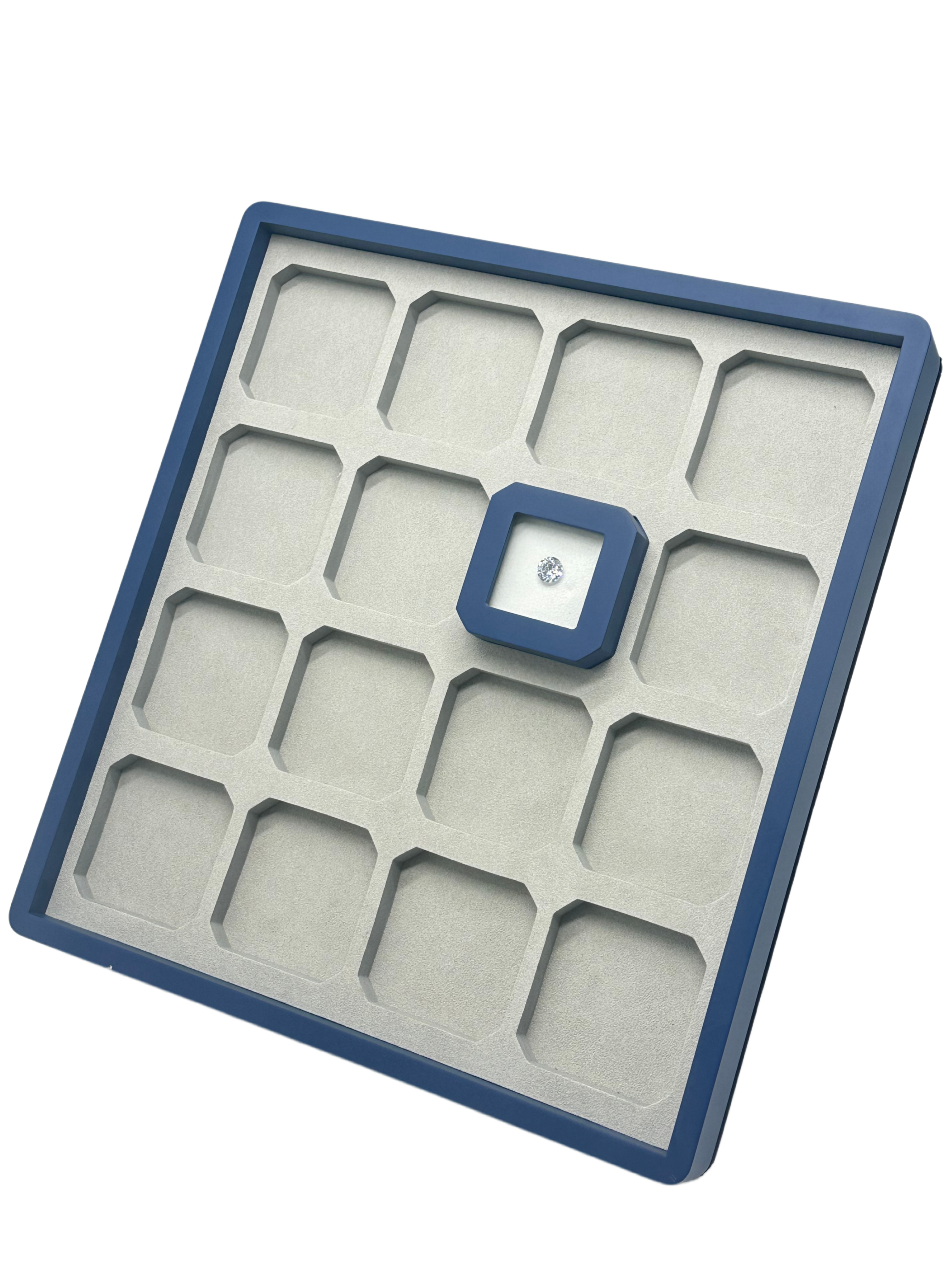 微信图片_20260311151819_70_2_副本