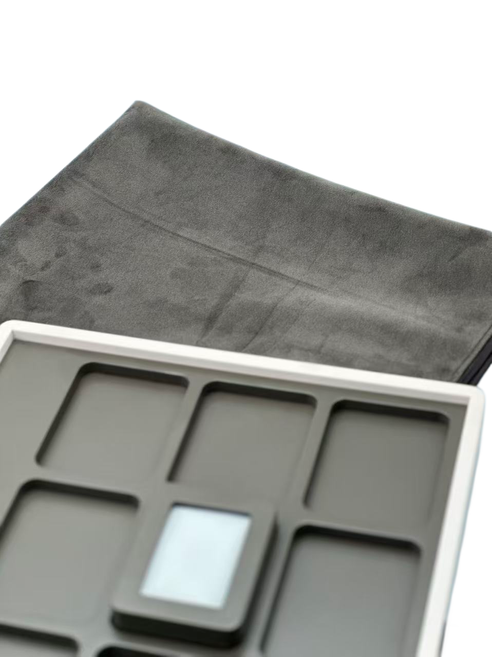 微信图片_20260312144227_92_2_副本