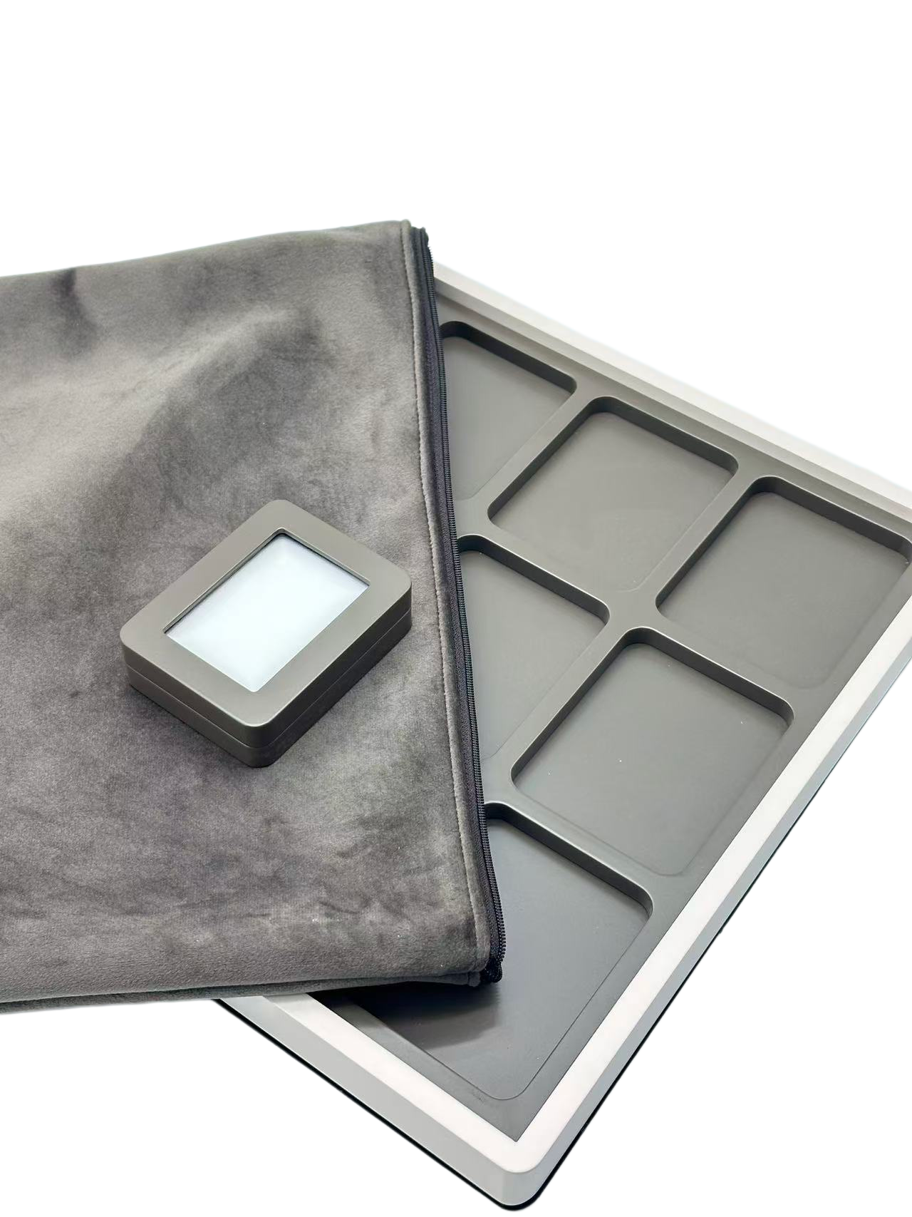 微信图片_20260312144229_94_2_副本