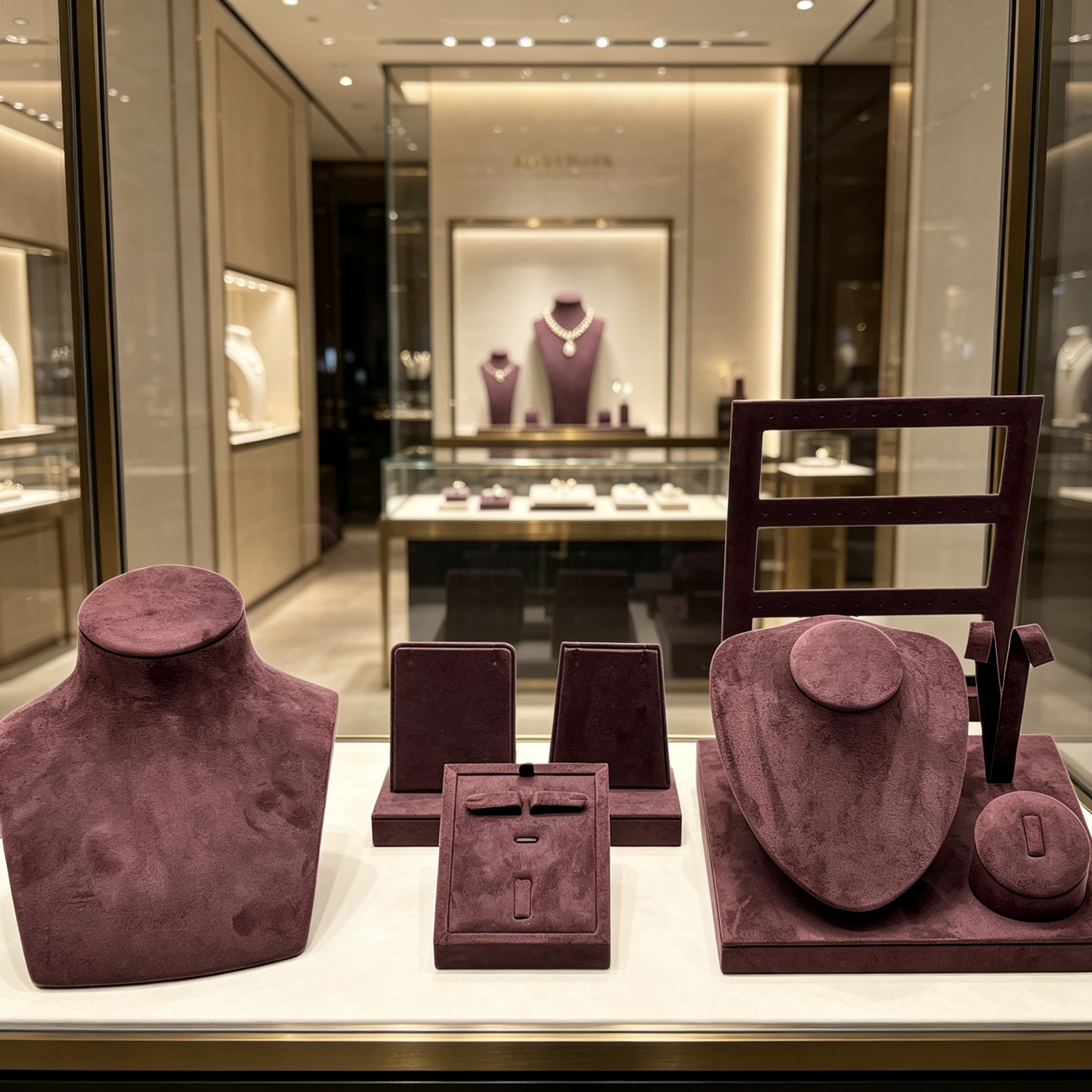 微信图片_20260415103858_1037_22